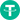 tether USDT