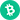 Bitcoin Cash